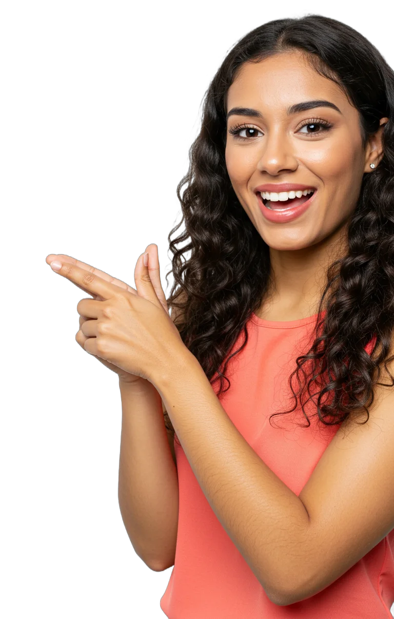 Client success and trust