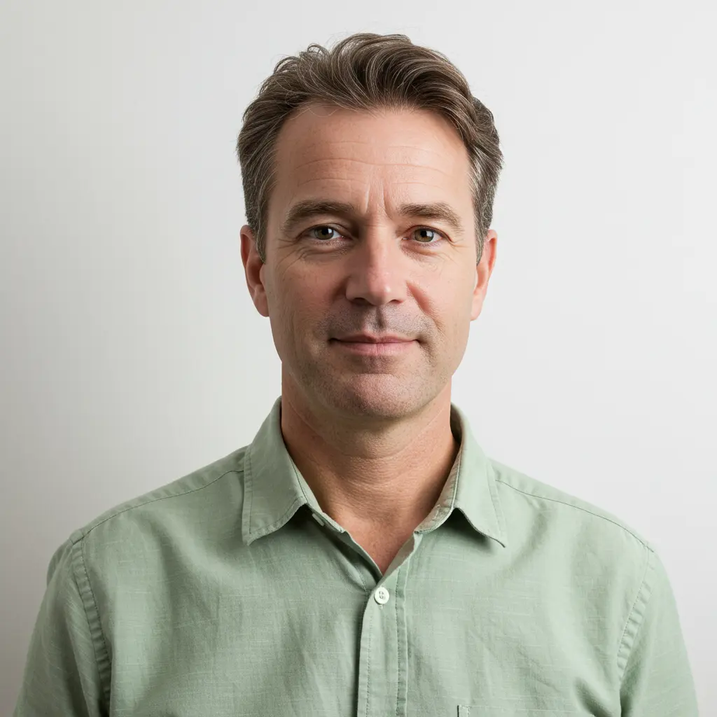 Documentation Strategy Director