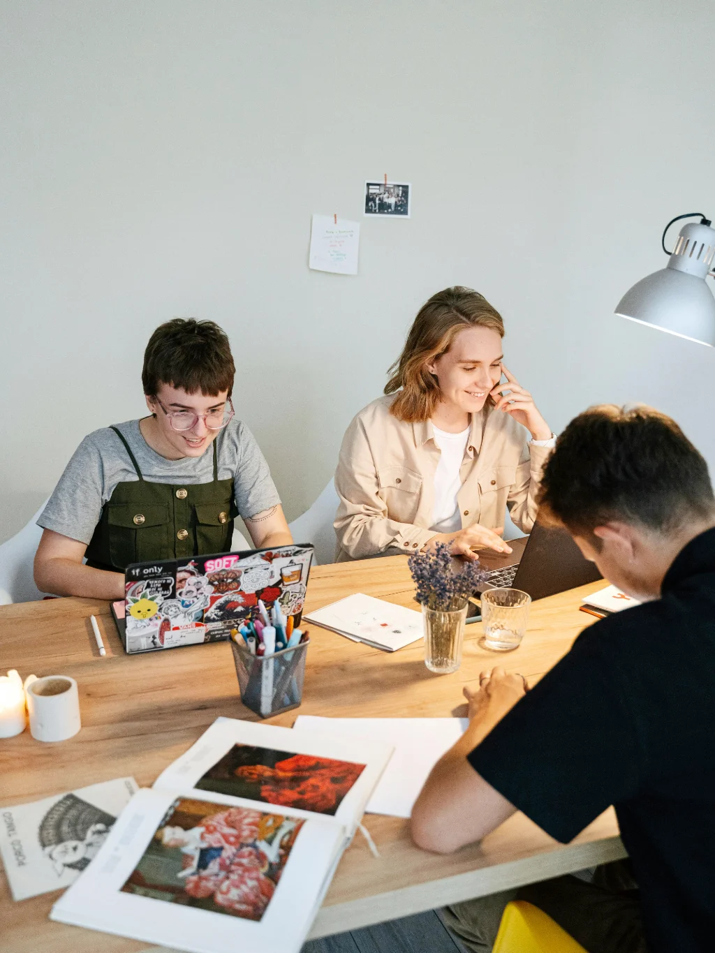 gettraveldoc documentation team