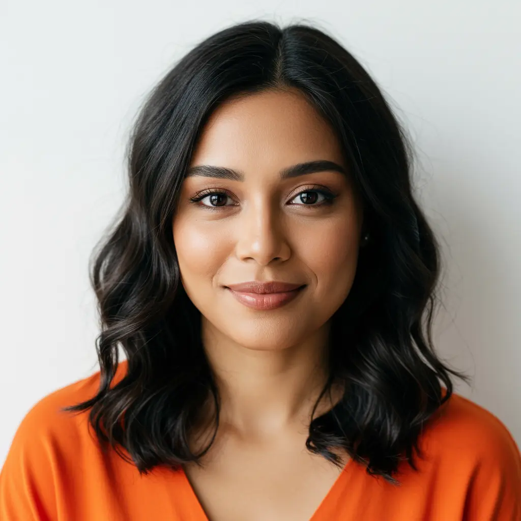 Compliance and risk office lead