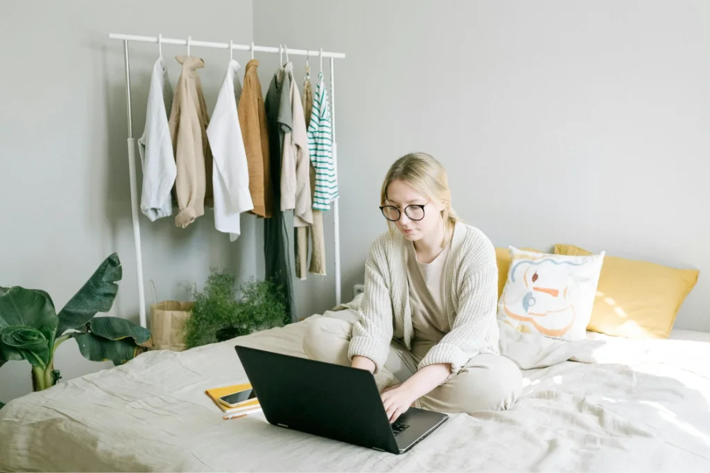 Client success with gettraveldoc services